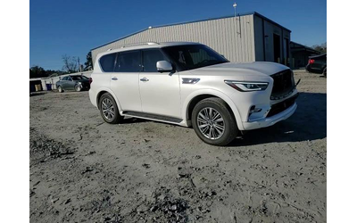 infiniti-qx80-5-6l-8-rear-wheel-drive - 0