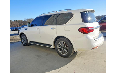 infiniti-qx80-5-6l-8-rear-wheel-drive - 2