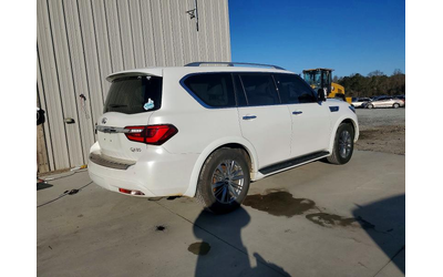 infiniti-qx80-5-6l-8-rear-wheel-drive - 3