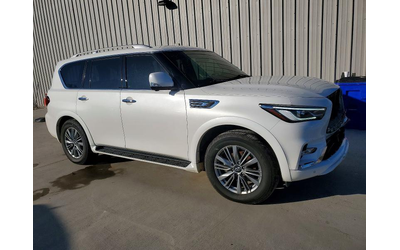 infiniti-qx80-5-6l-8-rear-wheel-drive - 4