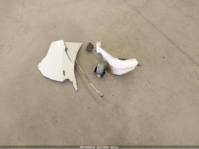 Infiniti QX80 5.6L V-8 DI, DOHC, VVT, 400HP 4X4 Drive - автомобили, коли, обяви за нови и употребявани 11