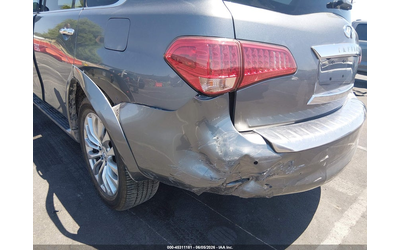 infiniti-qx80-5-6l-v-8-di-dohc-vvt-400hp-4x4-drive - 5