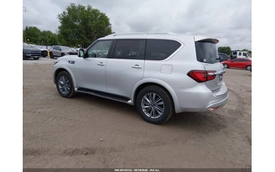 infiniti-qx80 - 2