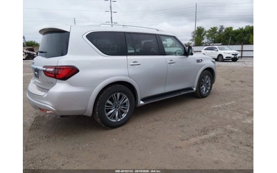 infiniti-qx80 - 3