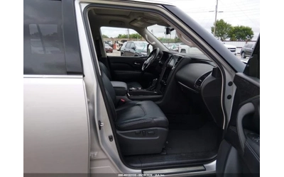 infiniti-qx80 - 4