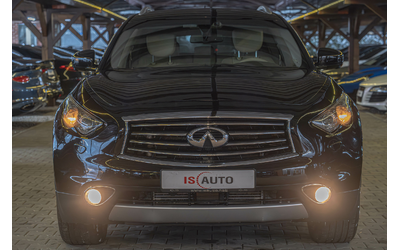 infinity-fx30-s-obduhvane-kamera-lane-assist - 0