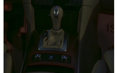 Infinity FX30 S/Обдухване/Камера/Lane Assist - автомобили, коли, обяви за нови и употребявани 10