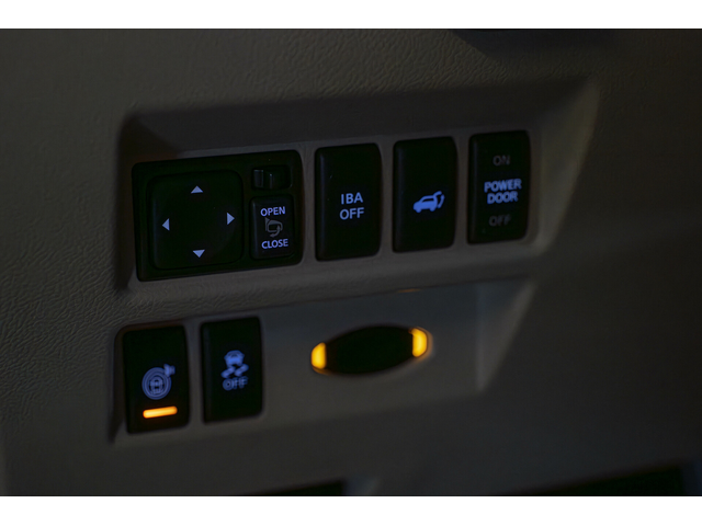 Infinity FX30 S/Обдухване/Камера/Lane Assist - автомобили, коли, обяви за нови и употребявани 6