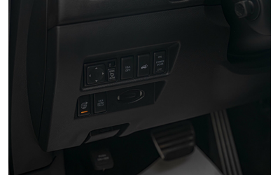 Infinity FX30 SD/Дистроник/Lane Assist/Камера 360/Обдухване - автомобили, коли, обяви за нови и употребявани 7