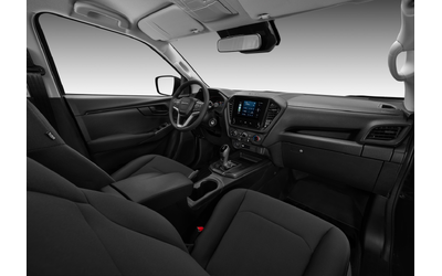 isuzu-d-max-1-9d-164-ks-4wd-automatic - 3