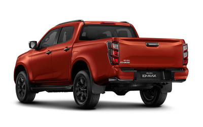 isuzu-d-max-1-9d-164-ks-4wd-automatic - 2