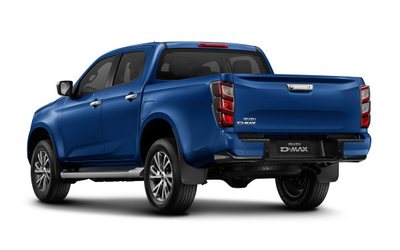 isuzu-d-max-1-9d-164-ks-4wd-automatic - 2