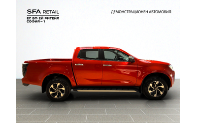 isuzu-d-max-2-2-diesel-4x4-d-c-gravity-8at - 3