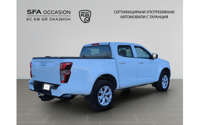 isuzu-d-max-4x4-d-c-activity - 4
