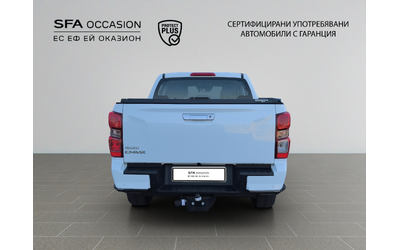 isuzu-d-max-4x4-d-c-activity - 5