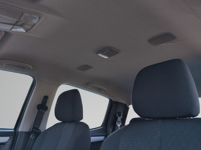 Isuzu D MAX 4x4 D/C GRAVITY 6AT - автомобили, коли, обяви за нови и употребявани 12