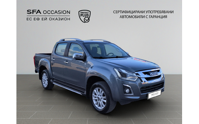 isuzu-d-max-4x4-d-c-gravity-6at - 2