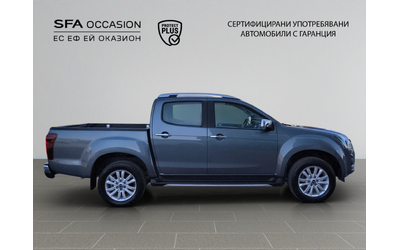 isuzu-d-max-4x4-d-c-gravity-6at - 3