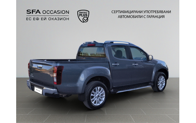 isuzu-d-max-4x4-d-c-gravity-6at - 4