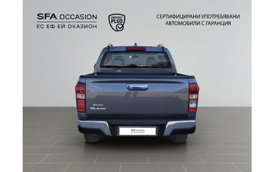 isuzu-d-max-4x4-d-c-gravity-6at - 5