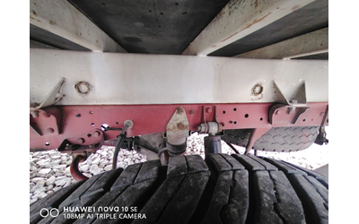 Iveco 35 2.3 35/S - автомобили, коли, обяви за нови и употребявани 11