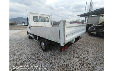 iveco-35 - 3