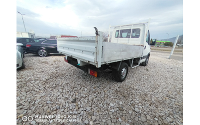 iveco-35 - 5