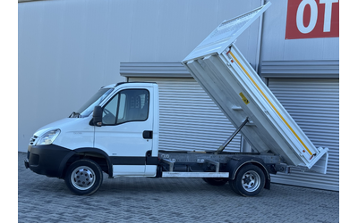 iveco-3510-2-3d-orig-samosval-3500kg-n1-b-kat - 2