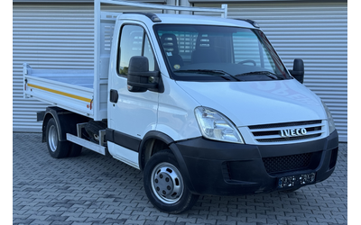 iveco-3510-2-3d-orig-samosval-3500kg-n1-b-kat - 4