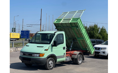 iveco-35c11 - 0