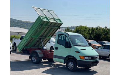 iveco-35c11 - 1