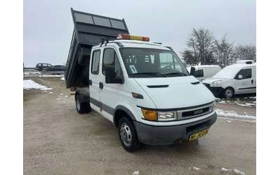 iveco-35c11 - 0