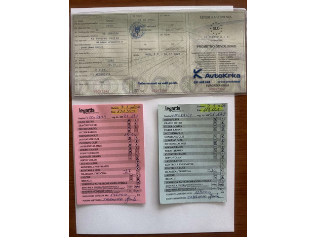 Iveco 35c11 35c10 - автомобили, коли, обяви за нови и употребявани 12