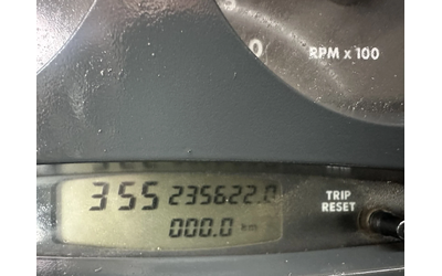 Iveco 35c11 Самосвал - автомобили, коли, обяви за нови и употребявани 14