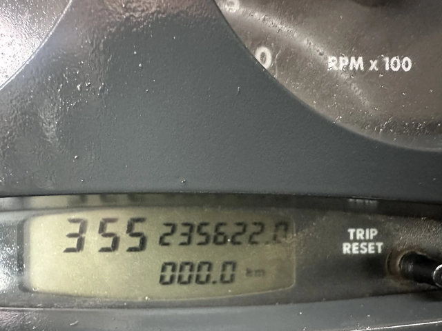 Iveco 35c11 Самосвал - автомобили, коли, обяви за нови и употребявани 14