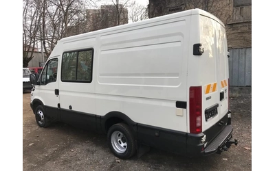 iveco-35c11 - 2