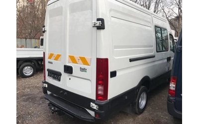 iveco-35c11 - 4
