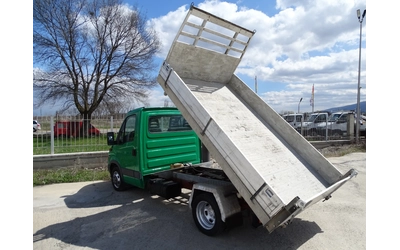 iveco-35c11 - 3