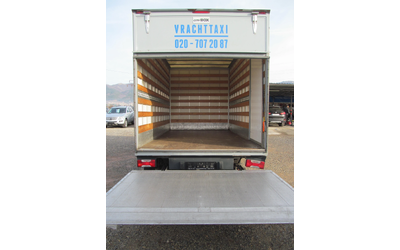 Iveco 35c13 2.2* 126* k.c - автомобили, коли, обяви за нови и употребявани 13