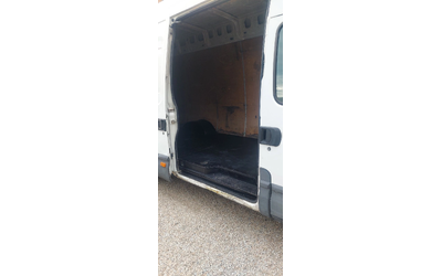 Iveco 35c13 2.3 jtd клима макси - автомобили, коли, обяви за нови и употребявани 9