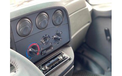 Iveco 35c13 2.8D Unijet - автомобили, коли, обяви за нови и употребявани 13