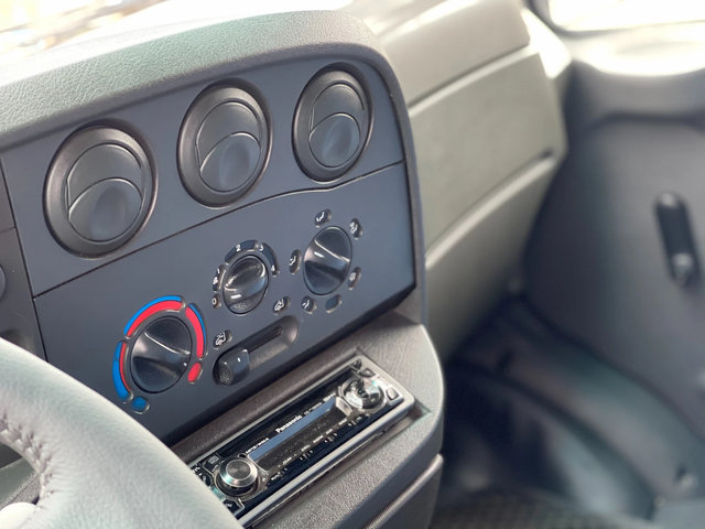 Iveco 35c13 2.8D Unijet - автомобили, коли, обяви за нови и употребявани 13