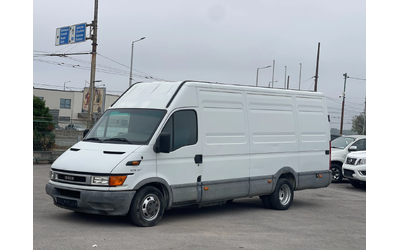 iveco-35c13 - 1