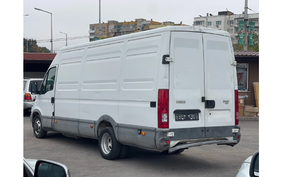 iveco-35c13 - 3