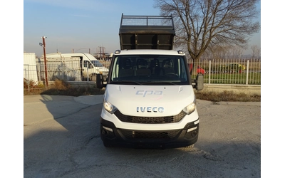 iveco-35c13 - 1