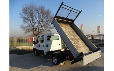 iveco-35c13 - 2