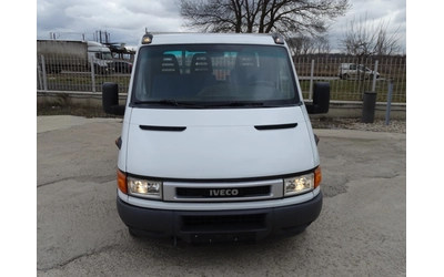 iveco-35c13 - 1