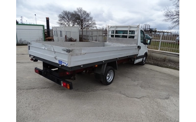 iveco-35c13 - 5