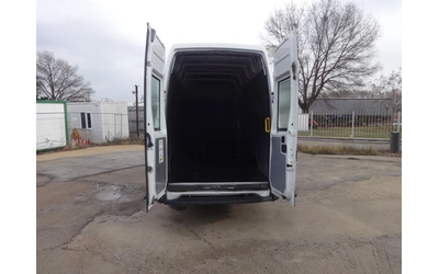 Iveco 35c13 35C13  КАТ. * Б* - автомобили, коли, обяви за нови и употребявани 6