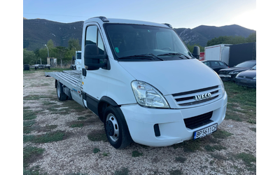 iveco-35c15 - 2